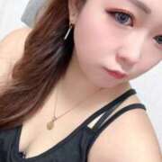 ヒメ日記 2025/10/06 13:02 投稿 まこと ナメすぎサークル立川店