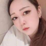 ヒメ日記 2025/11/05 17:25 投稿 まこと ナメすぎサークル立川店