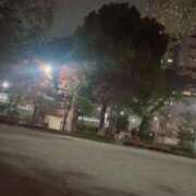 ヒメ日記 2025/11/05 19:51 投稿 まこと ナメすぎサークル立川店