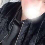 ヒメ日記 2025/11/27 11:41 投稿 まこと ナメすぎサークル立川店