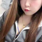 まこと 向かうよぉ💞 ナメすぎサークル立川店