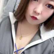 まこと 明日は… ナメすぎサークル立川店