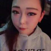 ヒメ日記 2025/12/17 17:01 投稿 まこと ナメすぎサークル立川店