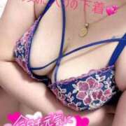 ヒメ日記 2025/12/19 13:21 投稿 まこと ナメすぎサークル立川店