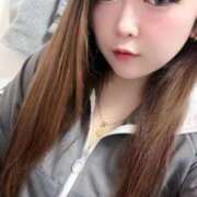 ヒメ日記 2025/12/19 14:51 投稿 まこと ナメすぎサークル立川店