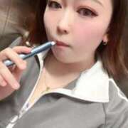 ヒメ日記 2025/12/22 13:11 投稿 まこと ナメすぎサークル立川店