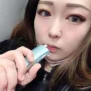 ヒメ日記 2026/01/06 15:11 投稿 まこと ナメすぎサークル立川店