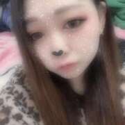 ヒメ日記 2026/03/09 13:11 投稿 まこと ナメすぎサークル立川店