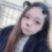 ヒメ日記 2026/03/11 17:31 投稿 まこと ナメすぎサークル立川店