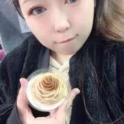 ヒメ日記 2026/03/12 11:41 投稿 まこと ナメすぎサークル立川店