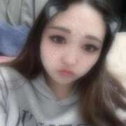 ヒメ日記 2026/03/26 09:51 投稿 まこと ナメすぎサークル立川店