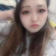 ヒメ日記 2026/03/26 14:41 投稿 まこと ナメすぎサークル立川店