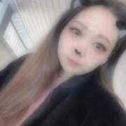 ヒメ日記 2026/03/27 12:21 投稿 まこと ナメすぎサークル立川店