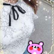 ヒメ日記 2025/07/02 10:26 投稿 四ノ宮 熟女の風俗最終章 新横浜店