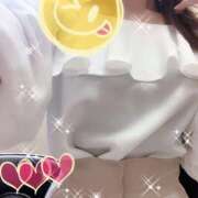 ヒメ日記 2025/07/14 07:02 投稿 四ノ宮 熟女の風俗最終章 新横浜店