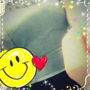 ヒメ日記 2025/07/31 10:06 投稿 四ノ宮 熟女の風俗最終章 新横浜店