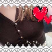 ヒメ日記 2025/09/05 10:36 投稿 四ノ宮 熟女の風俗最終章 新横浜店