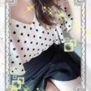 ヒメ日記 2025/10/09 23:56 投稿 四ノ宮 熟女の風俗最終章 新横浜店