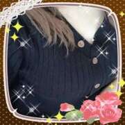 ヒメ日記 2025/10/22 10:56 投稿 四ノ宮 熟女の風俗最終章 新横浜店