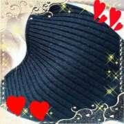 ヒメ日記 2025/10/28 09:38 投稿 四ノ宮 熟女の風俗最終章 新横浜店