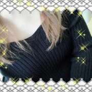 ヒメ日記 2025/11/26 10:50 投稿 四ノ宮 熟女の風俗最終章 新横浜店