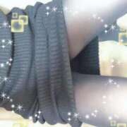 ヒメ日記 2025/12/02 13:06 投稿 四ノ宮 熟女の風俗最終章 新横浜店