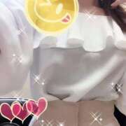 四ノ宮 【おはよー♡】 熟女の風俗最終章 新横浜店