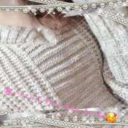 四ノ宮 【おはよー♡】 熟女の風俗最終章 新横浜店