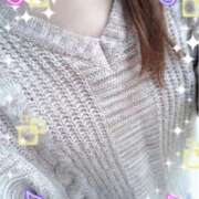 四ノ宮 【こんにちは♥急遽】 熟女の風俗最終章 新横浜店