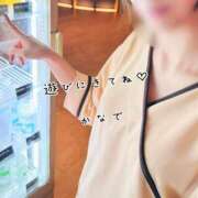 ヒメ日記 2024/12/12 21:16 投稿 かなで 道玄坂クリスタル