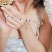 ヒメ日記 2024/12/24 12:09 投稿 かなで 道玄坂クリスタル