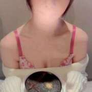 ヒメ日記 2024/12/24 22:16 投稿 かなで 道玄坂クリスタル