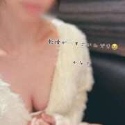 ヒメ日記 2024/12/29 23:06 投稿 かなで 道玄坂クリスタル