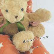 ヒメ日記 2024/12/30 21:36 投稿 かなで 道玄坂クリスタル