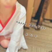 ヒメ日記 2025/01/01 16:26 投稿 かなで 道玄坂クリスタル