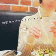 ヒメ日記 2025/01/07 14:56 投稿 かなで 道玄坂クリスタル