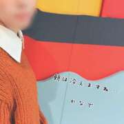 ヒメ日記 2025/01/08 11:56 投稿 かなで 道玄坂クリスタル