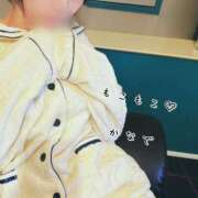 ヒメ日記 2025/01/10 13:20 投稿 かなで 道玄坂クリスタル