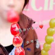 ヒメ日記 2025/01/26 12:06 投稿 かなで 道玄坂クリスタル