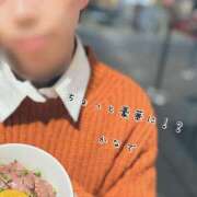 ヒメ日記 2025/02/04 12:16 投稿 かなで 道玄坂クリスタル