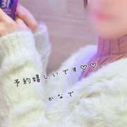 ヒメ日記 2025/02/08 14:36 投稿 かなで 道玄坂クリスタル