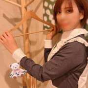 ヒメ日記 2025/02/10 23:16 投稿 かなで 道玄坂クリスタル