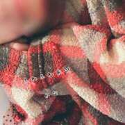 ヒメ日記 2025/02/11 12:36 投稿 かなで 道玄坂クリスタル