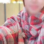 ヒメ日記 2025/02/11 13:56 投稿 かなで 道玄坂クリスタル