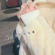 ヒメ日記 2025/02/20 12:06 投稿 かなで 道玄坂クリスタル