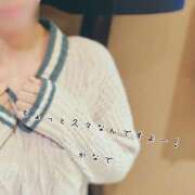 ヒメ日記 2025/02/25 16:46 投稿 かなで 道玄坂クリスタル