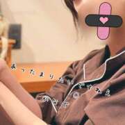 ヒメ日記 2025/02/27 18:46 投稿 かなで 道玄坂クリスタル