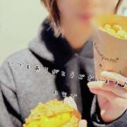 ヒメ日記 2025/02/28 14:36 投稿 かなで 道玄坂クリスタル