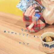 ヒメ日記 2025/03/01 14:50 投稿 かなで 道玄坂クリスタル