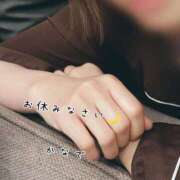 ヒメ日記 2025/03/02 23:17 投稿 かなで 道玄坂クリスタル